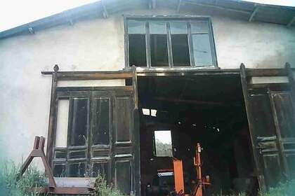 Premissa comercial venda em Villaviciosa, Asturias. 