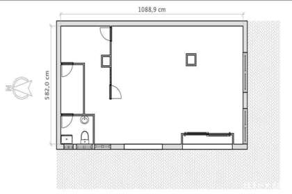 Premissa comercial em Derramador (elche) (pda), Alicante. 
