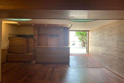 Premissa comercial em Ibiza / Eivissa, Baleares (Illes Balears), Ibiza. 