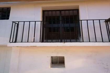 Premissa comercial em Ibiza / Eivissa, Baleares (Illes Balears), Ibiza. 