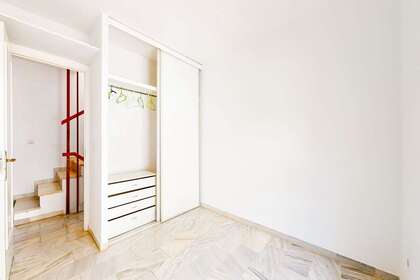 Appartamento +2bed in Mijas, Málaga. 
