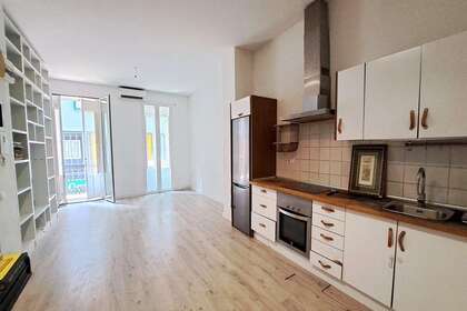 Casa en Alicante/Alacant. 
