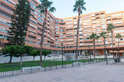 Casa en Alicante/Alacant. 