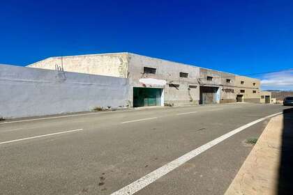 Premissa comercial venda em Telde, Las Palmas, Gran Canaria. 