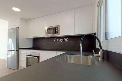 casa em Lleida, Lérida (Lleida). 