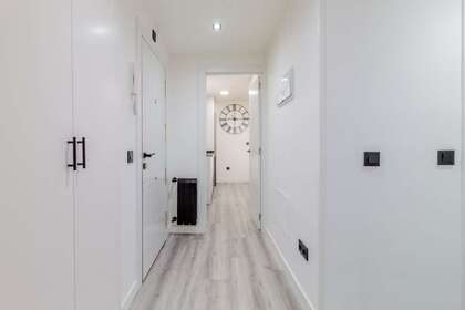 Huse til salg i Rozas de Madrid (Las). 