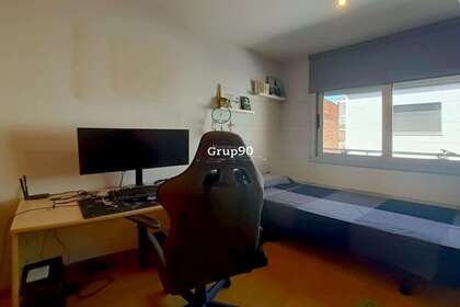 casa em Lleida, Lérida (Lleida). 