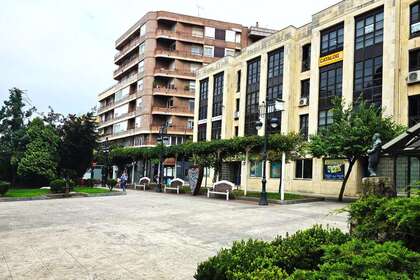 casa em Torrelavega, Cantabria. 