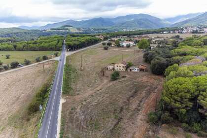 Дом Продажа в Sant Pere de Vilamajor, Barcelona. 