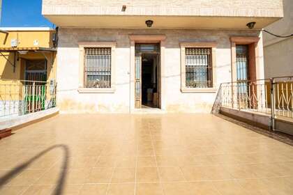 Appartamento +2bed in Murla, Alicante. 