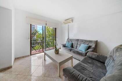 Casa vendita in Palma de Mallorca / Palma, Baleares (Illes Balears), Mallorca. 