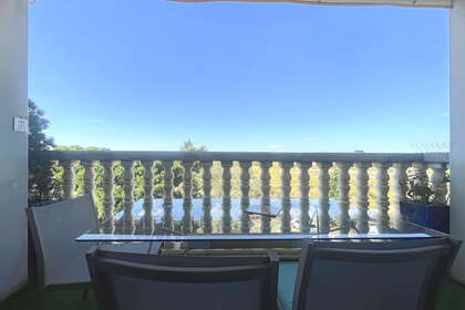房子 出售 进入 Empuriabrava, Girona. 
