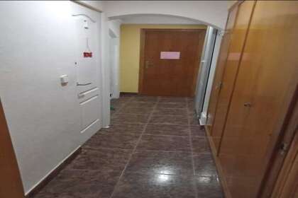 Casa en Alicante/Alacant. 