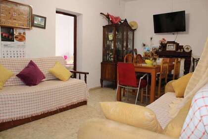 Appartamento +2bed in Chiclana de la Frontera, Cádiz. 