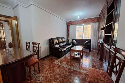 Casa en Alicante/Alacant. 