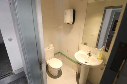 Kommercielle lokaler i Agüimes, Las Palmas, Gran Canaria. 