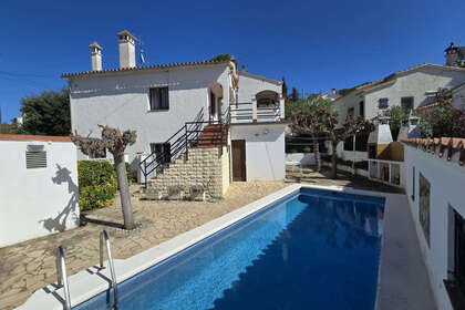 Appartamento +2bed vendita in Escala, L´, Girona. 