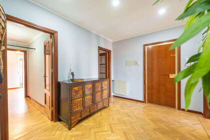 casa venda em Zona norte, Majadahonda, Madrid. 