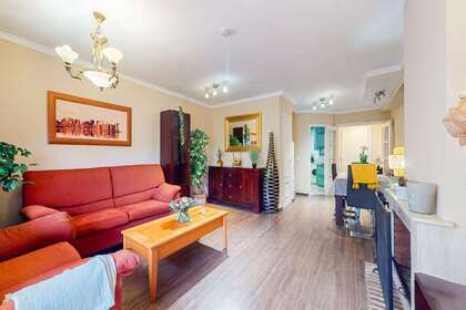 Appartamento +2bed in Mijas, Málaga. 