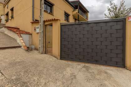 Appartamento +2bed in Valladolid. 