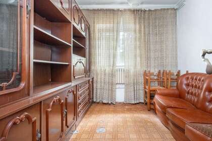 Appartamento +2bed in Corredoria (Oviedo), Asturias. 
