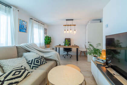 casa venda em Zona norte, Majadahonda, Madrid. 
