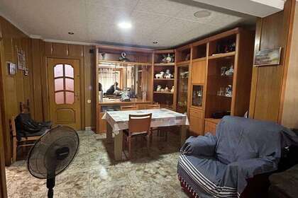 Appartamento +2bed in Sabadell, Barcelona. 