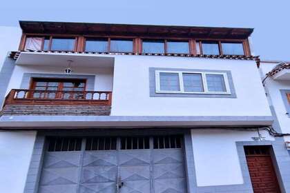 casa venda em Teror, Las Palmas, Gran Canaria. 