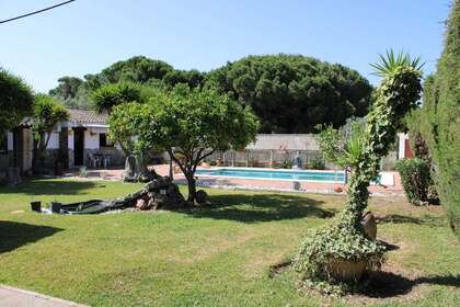 Appartamento +2bed in Chiclana de la Frontera, Cádiz. 