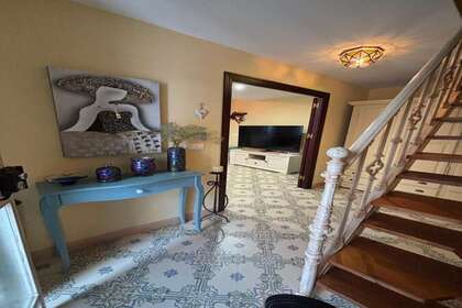 Appartamento +2bed in Puerto Real, Cádiz. 