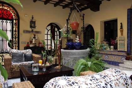 Appartamento +2bed in San Fernando, Cádiz. 
