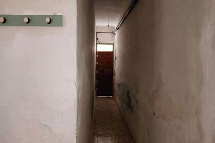 Lejligheder i Montesinos (Los), Alicante. 
