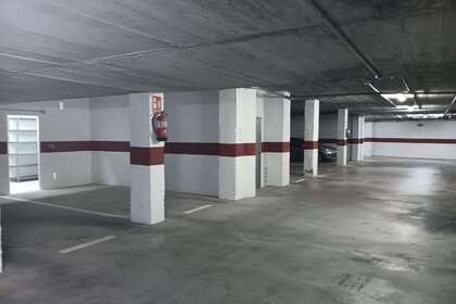 Vagas de estacionamento venda em Santa Pola, Alicante. 