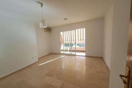 Casa in Alicante/Alacant. 