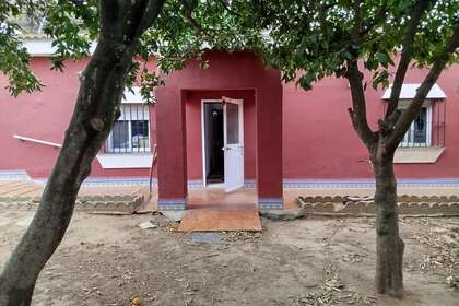 Appartamento +2bed in Chiclana de la Frontera, Cádiz. 