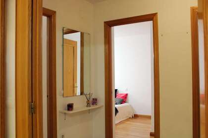 Huse i Boecillo, Valladolid. 