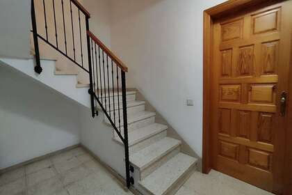 Huse til salg i Agüimes, Las Palmas, Gran Canaria. 