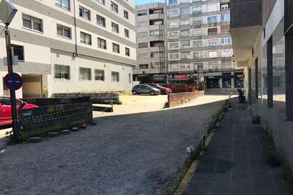 Garageplaatsen verkoop in Vigo, Pontevedra. 