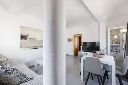 Casa in Palma de Mallorca / Palma, Baleares (Illes Balears), Mallorca. 