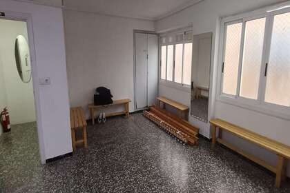 Premissa comercial em Derramador (elche) (pda), Alicante. 