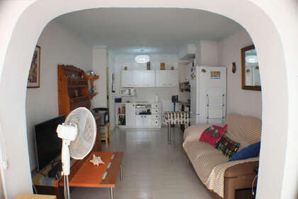 房子 出售 进入 Empuriabrava, Girona. 