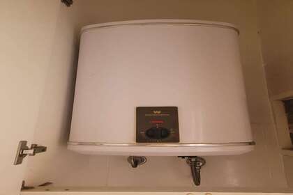 Huse til salg i Palencia. 