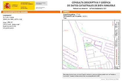 Urban grund til salg i Agüimes, Las Palmas, Gran Canaria. 