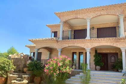 Appartamento +2bed vendita in Toledo. 