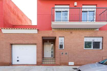 Appartamento +2bed in Castellón de la Plana/Castelló de la Plana. 