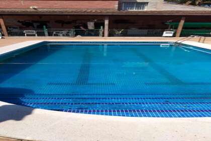 Appartamento +2bed in Murla, Alicante. 