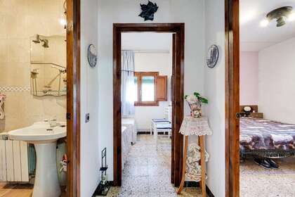 Квартира в Vacarisses, Barcelona. 