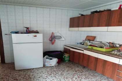 Appartamento +2bed in Murla, Alicante. 