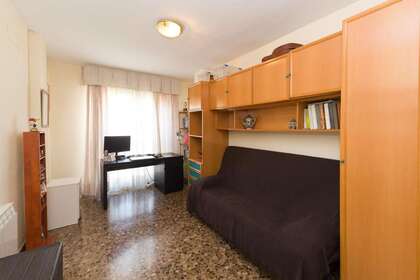 Casa en Castellón de la Plana/Castelló de la Plana. 