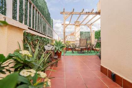 casa em Malahá (La), Granada. 